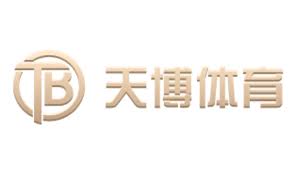 天博(中国)集团有限公司-官网