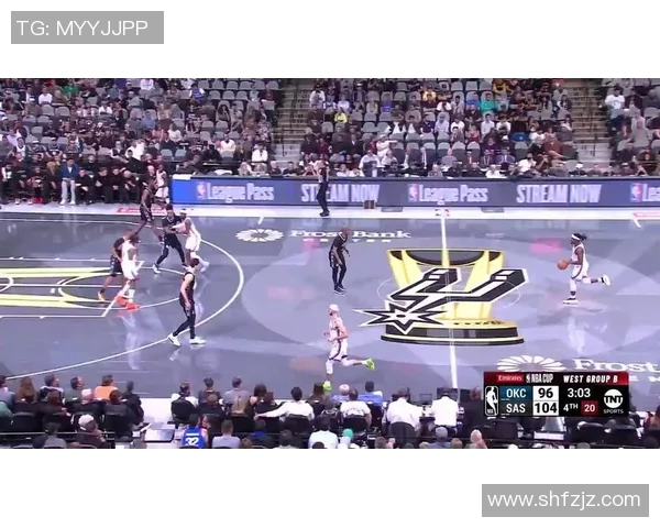 2012年西部决赛第四场雷霆与马刺的激烈对决回顾与分析