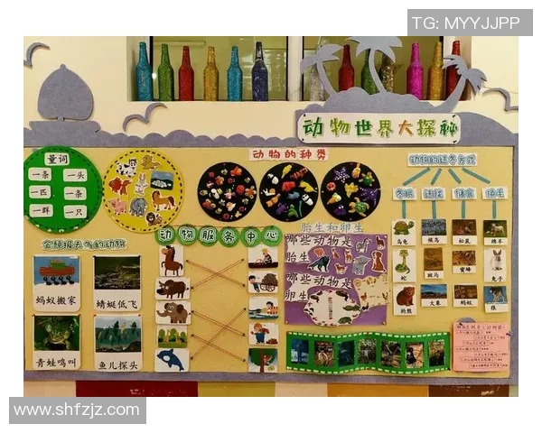 《探索游乐场玩具的奇妙世界,让孩子们在欢笑中成长与冒险》 《探索游乐场玩具的奇妙世界,让孩子们在欢笑中成长与冒险》