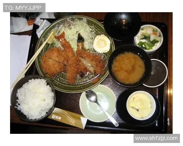 东京体育馆周边旅游景点推荐与周边美食探索指南 东京体育馆周边旅游景点推荐与周边美食探索指南