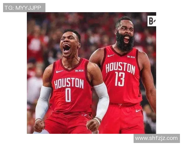 利勒斯特罗姆主场迎战奥特期待精彩对决与激烈竞争