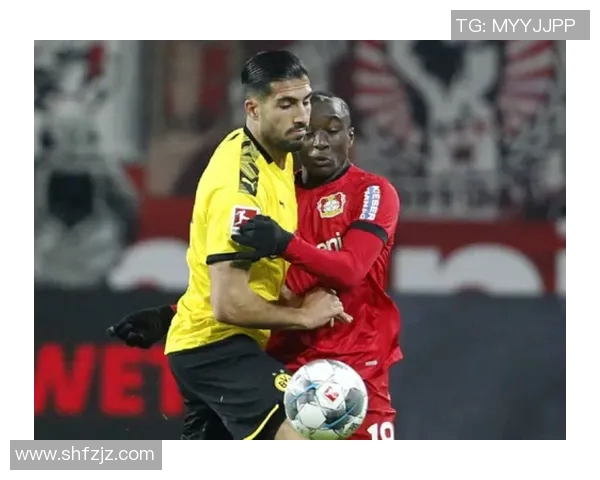 哥伦比亚与巴拉圭激战正酣比赛结果引发球迷热议