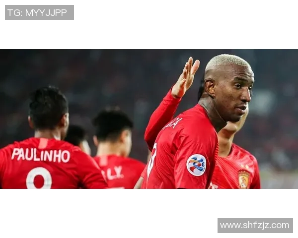 广州恒大迎战兹诺伊摩力争主场胜利再创辉煌