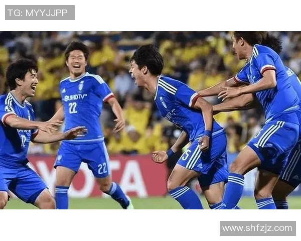 札幌冈萨多对阵川崎前锋最新战况分析与赛季展望