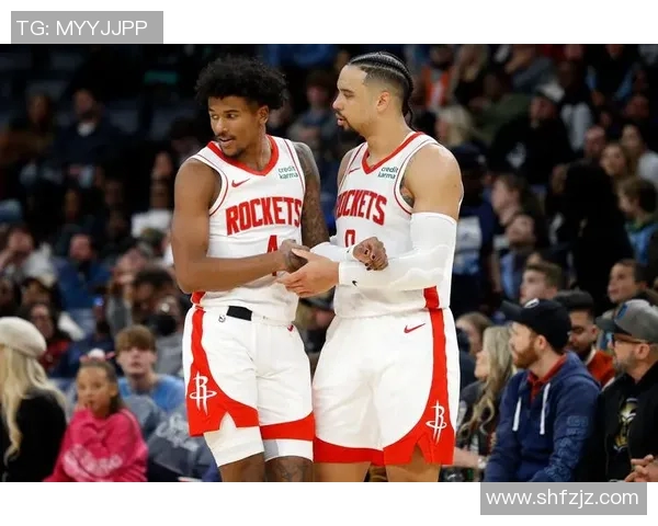 火箭队与勇士队激战2018年1月4日精彩回顾与赛后分析