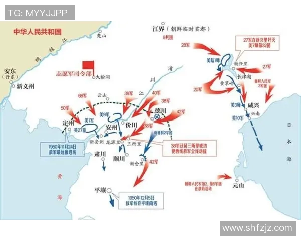 以战术为核心探讨现代军事战略的演变与实战应用 以战术为核心探讨现代军事战略的演变与实战应用