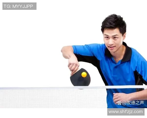 以运动员为核心探讨体育精神与竞技表现的双重提升路径 以运动员为核心探讨体育精神与竞技表现的双重提升路径