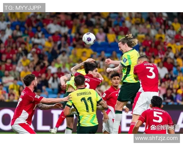 蒙特雷主场迎战拉古纳期待精彩对决双方争夺关键积分 蒙特雷主场迎战拉古纳期待精彩对决双方争夺关键积分