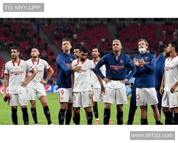 阿斯塔与中日德兰首发阵容对比分析及战术布局探讨