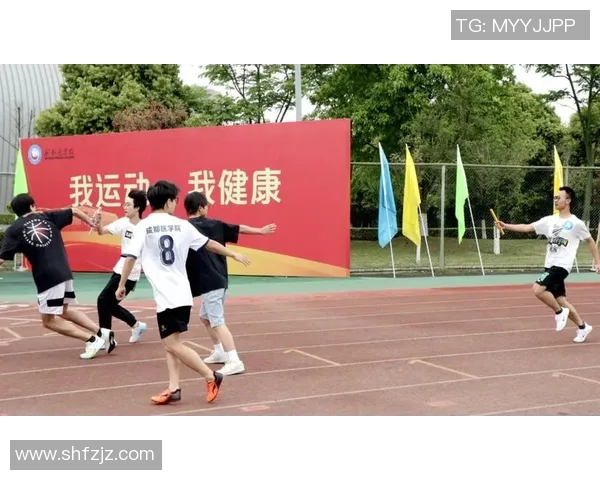 体育竞技新时代：跨越极限，挑战自我，塑造未来的运动精神与科技融合之路