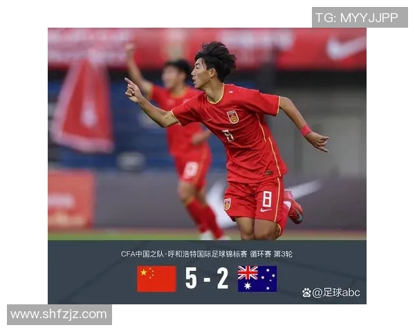 2019亚洲杯精彩对决巴林对阵泰国全程直播回顾与分析