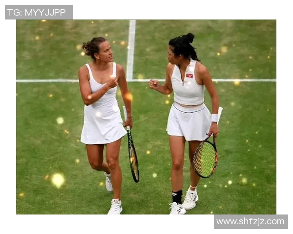 埃拉尼与斯特里科娃激战正酣谁能在这场对决中笑到最后