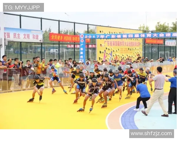 弘扬体育精神，培育强健体魄与坚韧意志，推动社会和谐发展