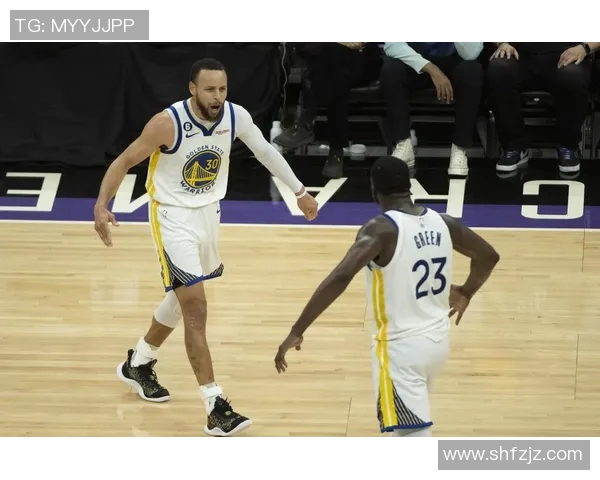 勇士与快船全场直播录像回放精彩瞬间尽在此处不容错过