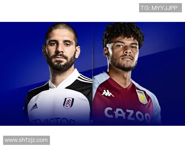 巴蜀基利与清莱联比赛前瞻及比分预测分析详解