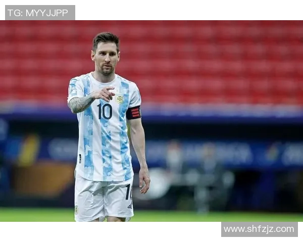 梅西职业生涯精彩回顾：从天才少年到足球传奇的辉煌历程