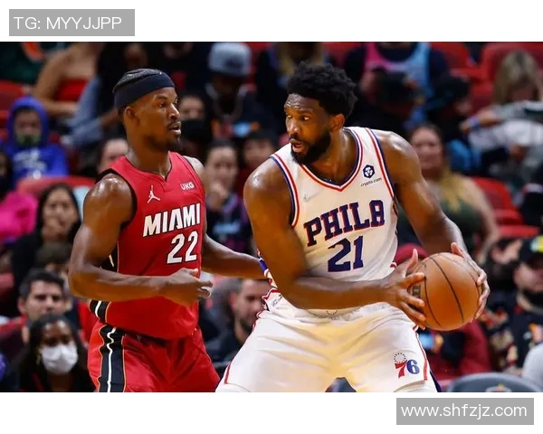 热火与骑士1月26号对决前瞻分析及比赛结果预测 热火与骑士1月26号对决前瞻分析及比赛结果预测