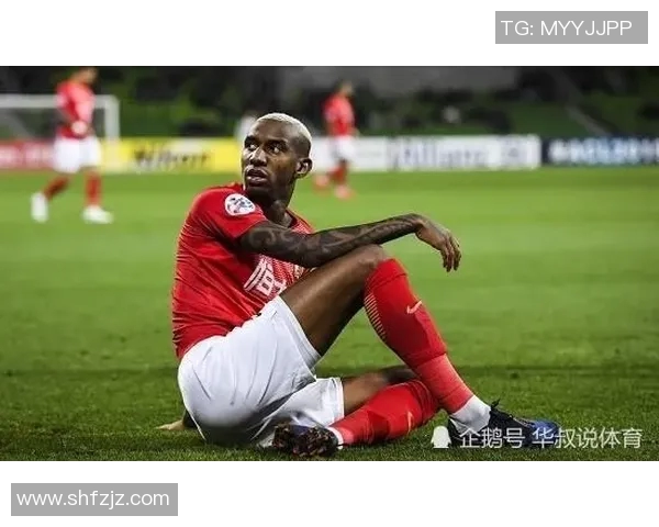 索尔美洲队迎战卡比亚塔全力争胜展现球队实力与决心