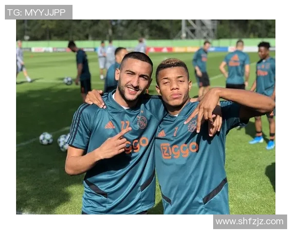 阿贾克斯对阵希腊人精彩直播全程回顾与赛后分析