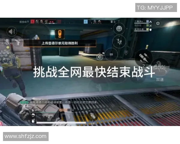 竞技场之巅：探索竞技与智慧交锋的极限对决与挑战