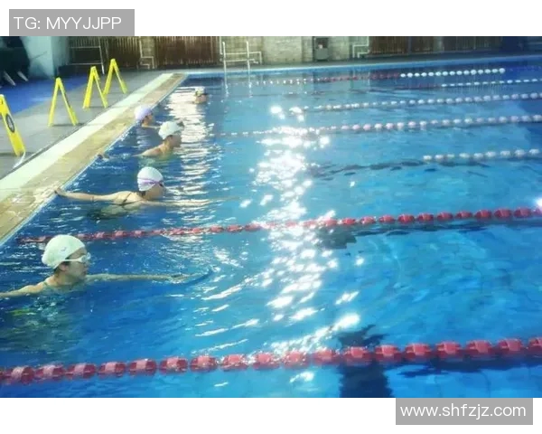 蛙泳带来全身锻炼与健康益处助力身心发展提升生活质量