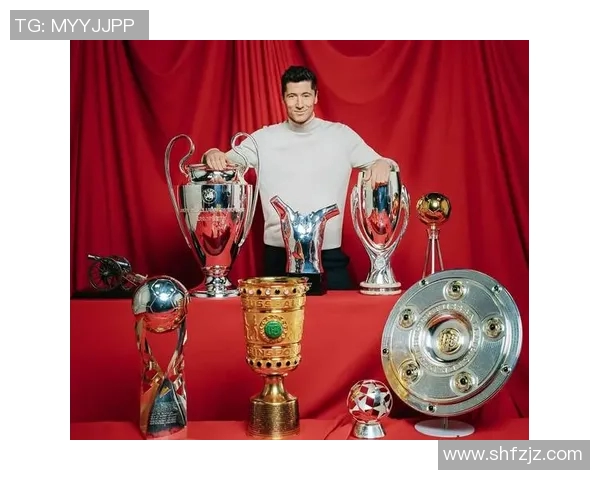 足坛现役最强十球员大盘点 谁能挑战梅罗霸主地位