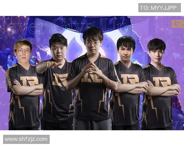 DOTA2战术排行榜最新出炉RNG战队荣登第四名引发热议 DOTA2战术排行榜最新出炉RNG战队荣登第四名引发热议