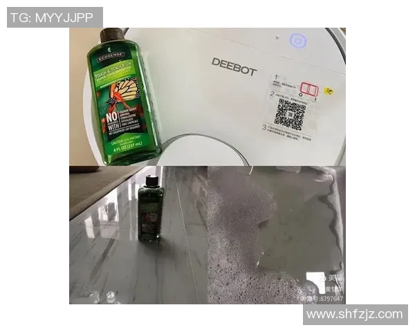 高效清洁泳池的全方位方法与实用技巧,让你的泳池常年保持清澈如新 高效清洁泳池的全方位方法与实用技巧,让你的泳池常年保持清澈如新