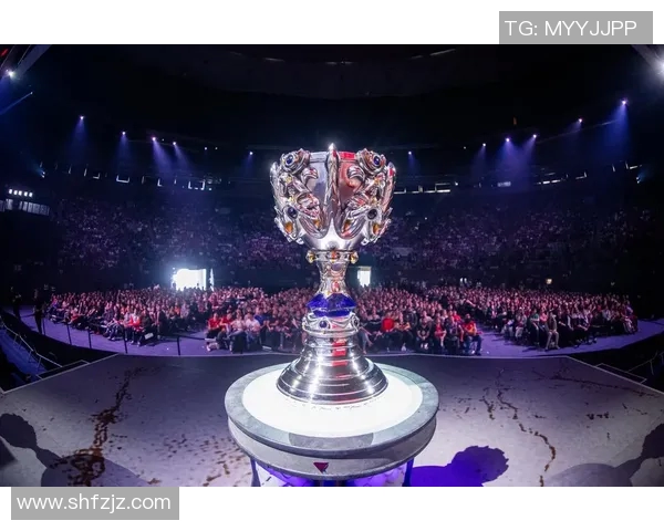 FPX在冠军杯中的团队协作与战术配合分析与点评