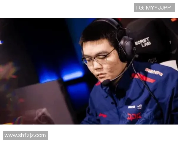 DOTA2战术排行榜揭晓JDG战队荣登第十名引发热议