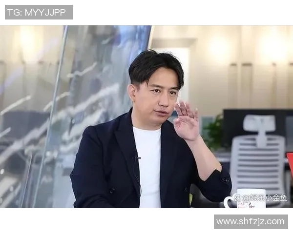 专访黄磊深度解析排球成功背后的秘诀与心路历程