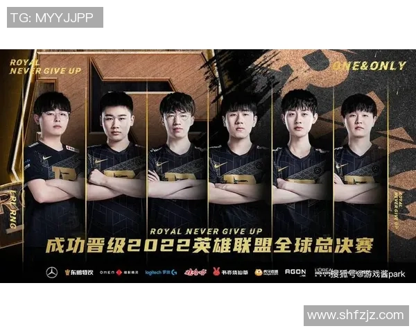 RNG战队比赛经验深度解析与英雄联盟赛场表现探讨