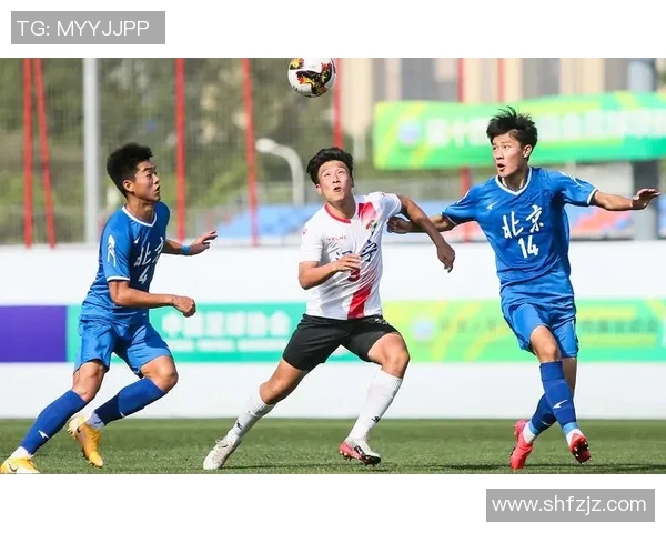 上海足球队在冠军赛中的技术表现分析与未来展望