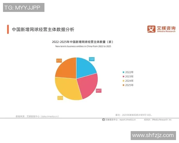 南京网球队的整体压制分析与网球热点的深度解读