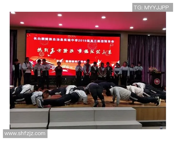 吴敏畅谈CSGO职业生涯的挑战与成就分享 吴敏畅谈CSGO职业生涯的挑战与成就分享