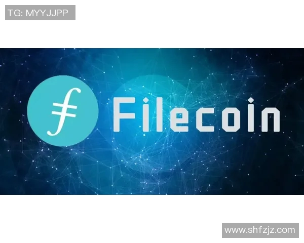 专访赵伟揭秘王者荣耀如何在竞争激烈的市场中脱颖而出