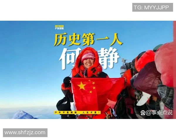 对话张强:回顾CSGO职业生涯中的挑战与成就 对话张强:回顾CSGO职业生涯中的挑战与成就