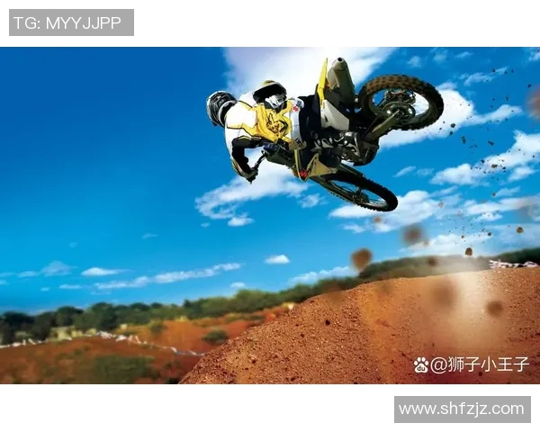 广州极限运动队实力提升引发热议探讨极限运动的未来发展与挑战