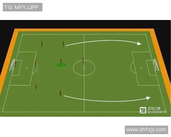 广州街舞队边路渗透打法深度解析与战术应用探讨 广州街舞队边路渗透打法深度解析与战术应用探讨