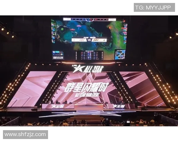 全明星赛最新积分榜IG战队以64分稳居第一名