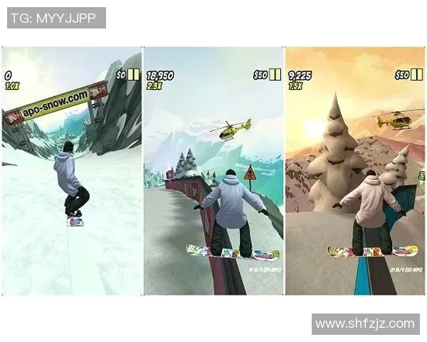 北京极限运动队引领潮流最新极限运动TOP10精彩呈现