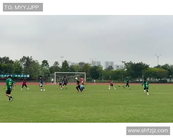 南京飞盘队荣登全国团队协作排行榜首位展现卓越团队精神与竞技实力