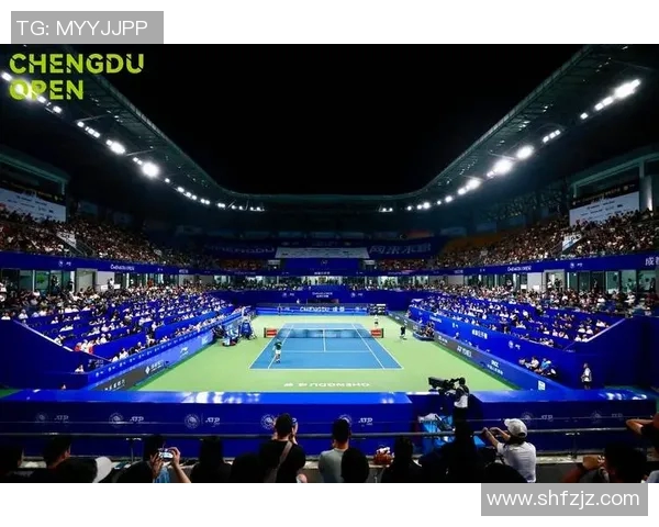 成都网球队耐力训练新策略引发热议助力选手竞技水平提升 成都网球队耐力训练新策略引发热议助力选手竞技水平提升