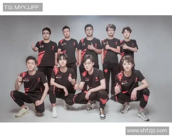 和平精英战术分析：TES包夹战术的深度解读与应用探讨