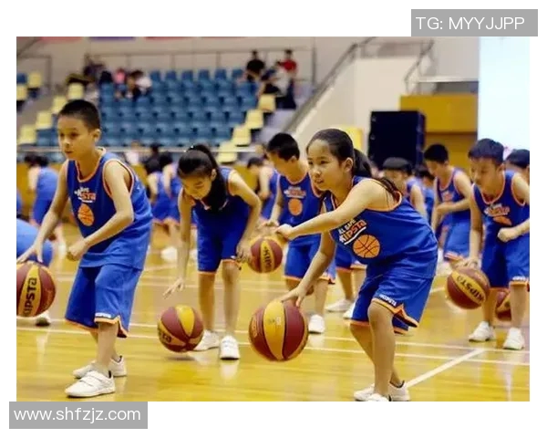 杭州极限运动队的力量争议引发热议运动员表现与训练方式的深度探讨 杭州极限运动队的力量争议引发热议运动员表现与训练方式的深度探讨