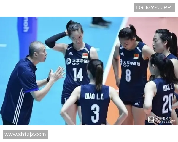 广州排球队与上海排球队赛后复盘分析意识对抗的关键因素与启示