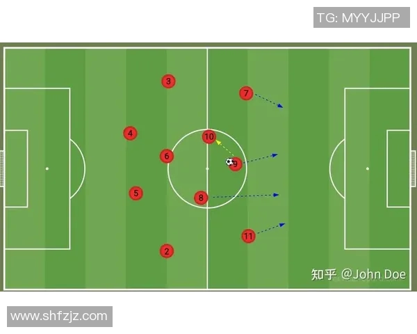 杭州足球队配合风格深度对比分析及其战术影响探讨