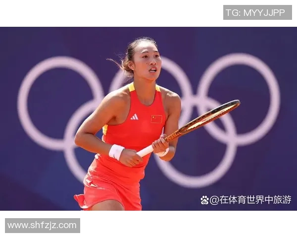 武汉网球队的比赛经验分享与成长之路探讨