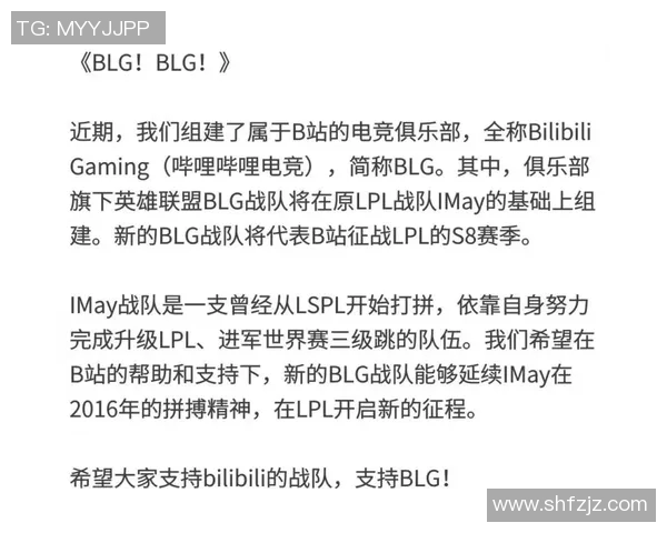 深入分析BLG战队中路突破战术的独特策略与执行效果