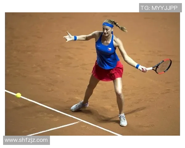 深圳网球队的崛起之路联合会杯特别报道见证荣耀与拼搏